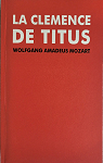 L Clmence de Titus par Mazzol