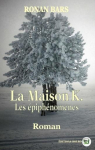 LA MAISON K. par 
