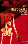 L'affaire Galton par MacDonald