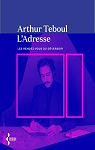 L'Adresse par Teboul