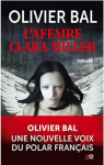 L'Affaire Clara Miller