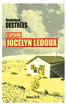 L'Affaire Jocelyn Ledoux par 