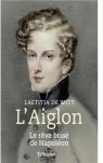 L'Aiglon, le rêve brisé de Napoléon par Witt