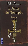 L'Ame du Temple, Tome 3 : Requiem par Young