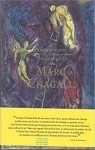 L'ancien testament, la gense, l'exode, le cantique des cantiques par Chagall