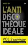 L'anti-discothèque idéale, tome 2 par Conte