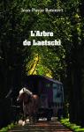 L'Arbre de Laetschi par Baumert