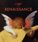 LArt de la Renaissance par 