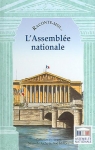L'Assemble nationale, numro 15 par Fabius