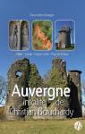 L'Auvergne insolite par Bouchardy