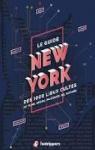 Le guide de New York par Schneider