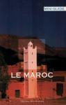 Le Maroc par Soreil