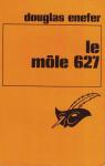 LE MLE 627 par Enefer