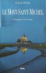 Le Mont-Saint-Michel par Bernard (III)