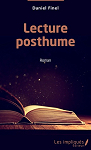 LECTURE POSTHUME par Finel
