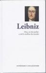 Leibniz par Romero