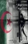 Les Algériens ! par Mokdad