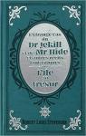 L'étrange cas du Dr Jekill et de Mr Hide et autres récits - L'île au trésor par Stevenson