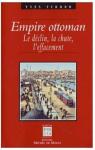 L'Empire Ottoman par Ternon