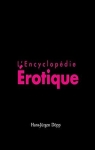L'Encyclopdie rotique par Dpp
