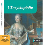 L'Encyclopdie par Denis