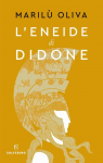 L'Eneide di Didone par Oliva