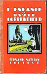 L'Enfance de David Copperfield par Dickens