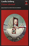 L'Enfant allemand par Lckberg
