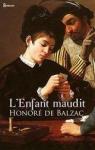 La comdie humaine - La Pliade, tome 10 par Balzac