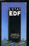 L'Etat EDF