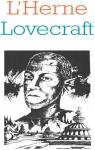 L' Herne : Lovecraft par Lovecraft
