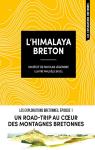 L'Himalaya breton par Legendre