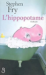 L'Hippopotame par Fry