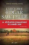 L'Histoire d'Edgar Sawtelle par Wroblewski