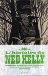 L'Histoire de Ned Kelly par Grave