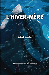 L'Hiver-mre par Gmeaux