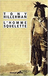 L'Homme Squelette par Hillerman