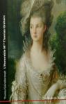 L'Honorable Mme Thomas Graham - Thomas Gainsborough par Muse du Monde