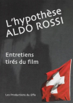 L'Hypothse Aldo Rossi par 