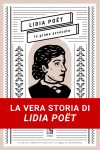 Lidia Pot : La prima avvocata par Iannuzzi