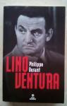 Lino Ventura par Durant