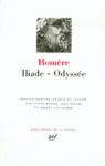 L'Iliade - L'Odysse par Homre