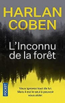 L'Inconnu de la forêt par Coben