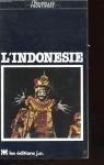 L'Indonsie par Renou