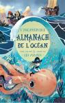 L'insubmersible almanach de l'océan par Goldemberg