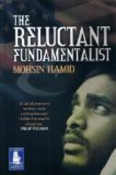 The Reluctant Fundamentalist par Hamid