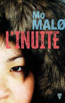 L'Inuite par Malø