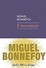 L'Inventeur par Bonnefoy