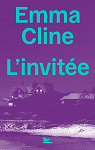 L'Invitée par Cline