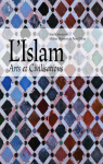 L'Islam : Arts & Civilisations par Hattstein
